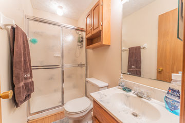 3854DeerKnoll-2211-HDR