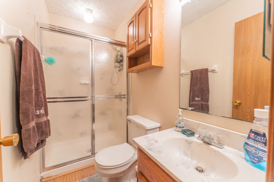 3854DeerKnoll-2211-HDR