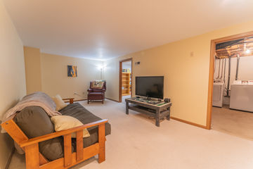 3854DeerKnoll-2214-HDR