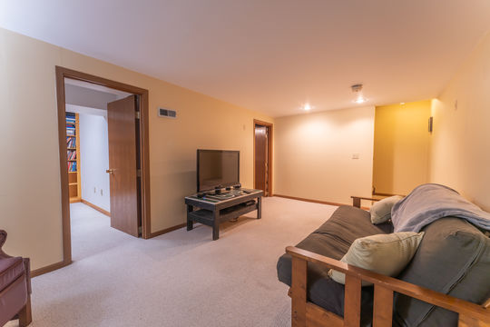 3854DeerKnoll-2217-HDR