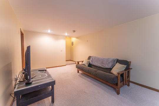 3854DeerKnoll-2220-HDR