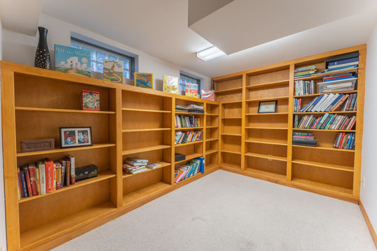 3854DeerKnoll-2223-HDR