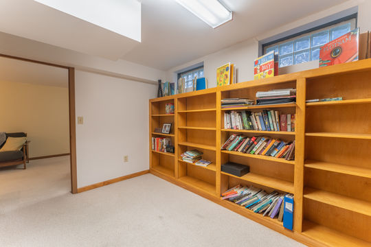 3854DeerKnoll-2226-HDR