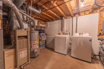 3854DeerKnoll-2229-HDR