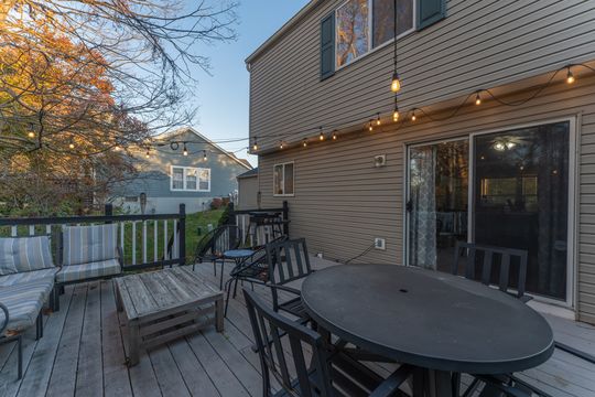 3854DeerKnoll-2230-HDR