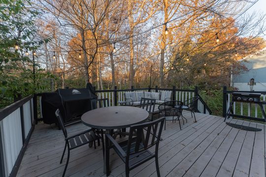 3854DeerKnoll-2235-HDR