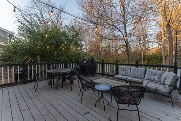 3854DeerKnoll-2237-HDR