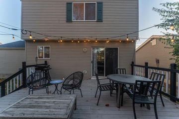 3854DeerKnoll-2239-HDR