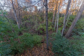 3854DeerKnoll-2240-HDR