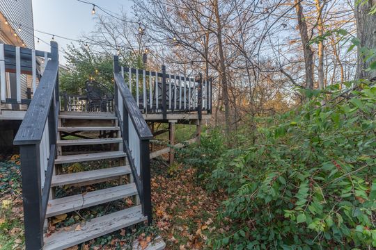 3854DeerKnoll-2242-HDR