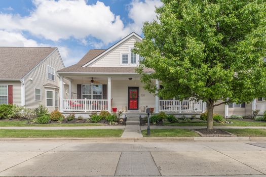 5712Streams-2100-HDR_under4mb