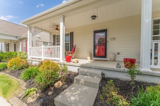 5712Streams-2111-HDR_under4mb