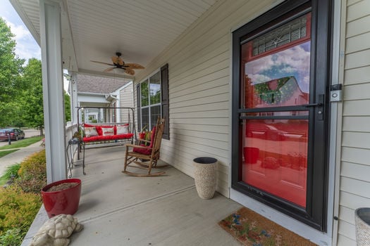 5712Streams-2117-HDR_under4mb