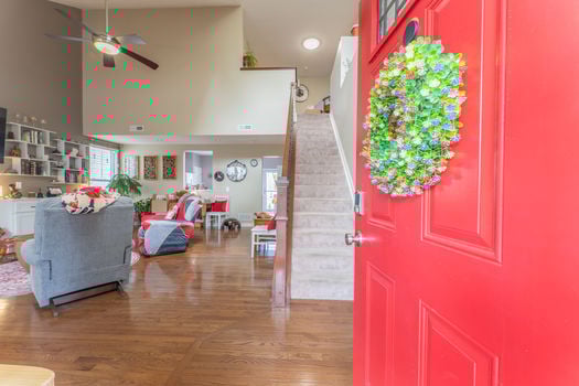 5712Streams-2123-HDR_under4mb