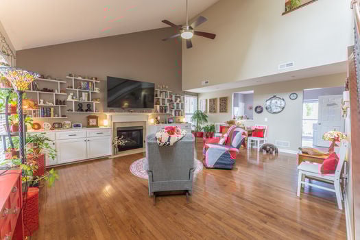 5712Streams-2126-HDR_under4mb