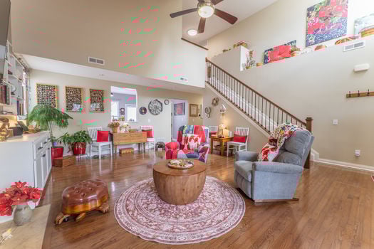 5712Streams-2129-HDR_under4mb