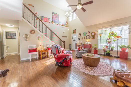 5712Streams-2132-HDR_under4mb