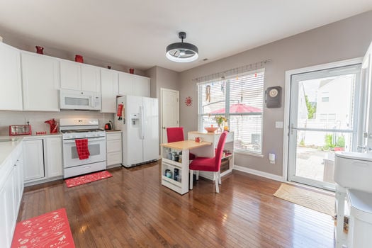 5712Streams-2138-HDR_under4mb