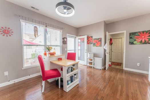 5712Streams-2141-HDR_under4mb