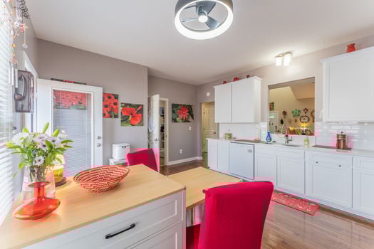 5712Streams-2144-HDR_under4mb