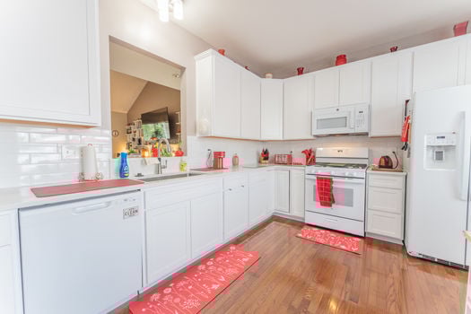 5712Streams-2150-HDR_under4mb