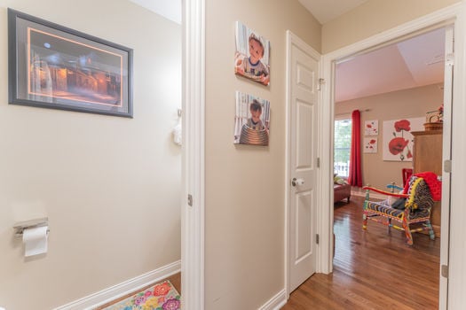 5712Streams-2156-HDR_under4mb