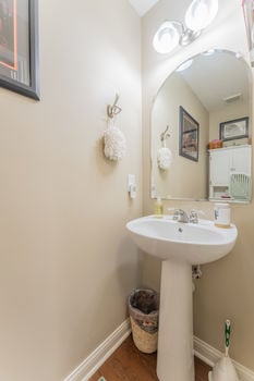 5712Streams-2159-HDR_under4mb