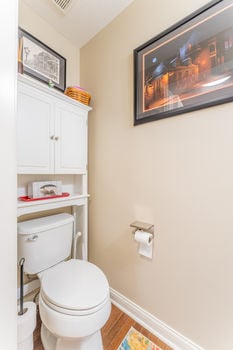 5712Streams-2162-HDR_under4mb