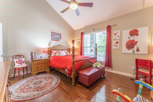 5712Streams-2165-HDR_under4mb