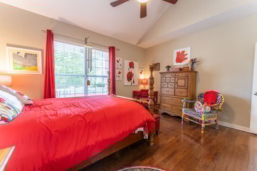 5712Streams-2168-HDR_under4mb