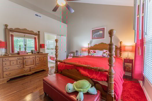 5712Streams-2171-HDR_under4mb