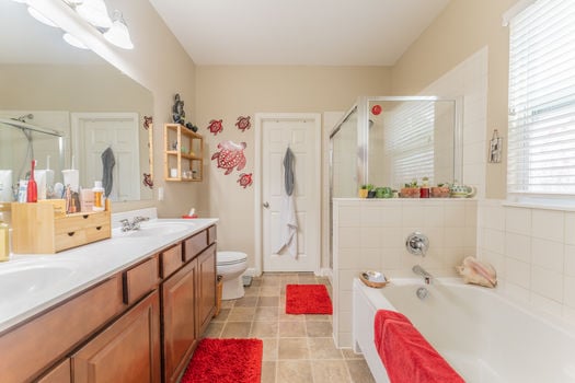 5712Streams-2174-HDR_under4mb