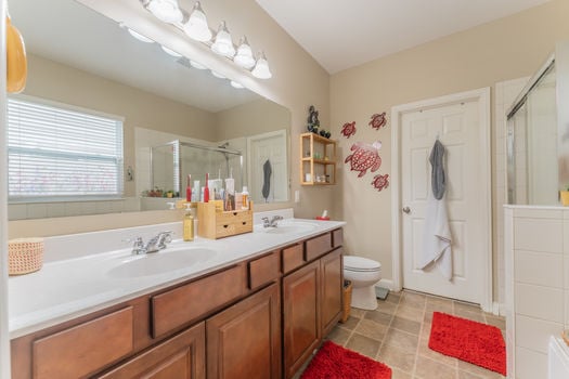 5712Streams-2177-HDR_under4mb