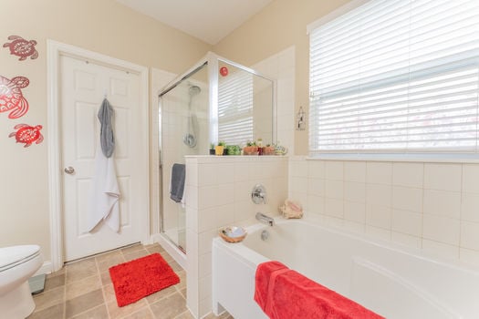 5712Streams-2180-HDR_under4mb