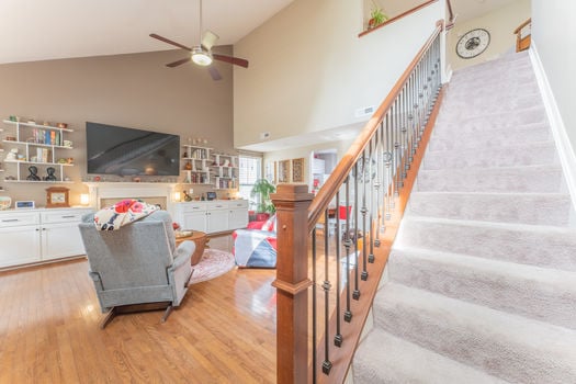 5712Streams-2183-HDR_under4mb