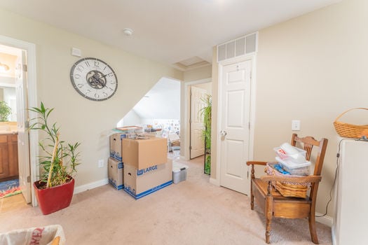 5712Streams-2186-HDR_under4mb