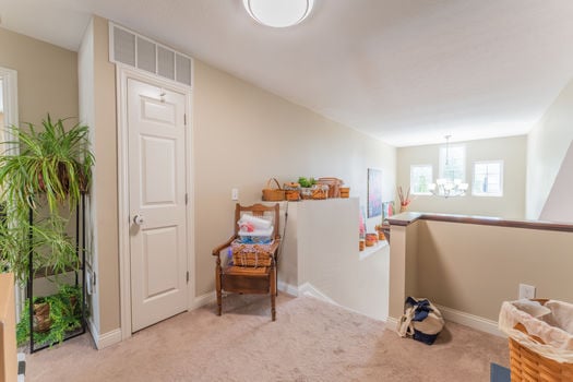 5712Streams-2189-HDR_under4mb