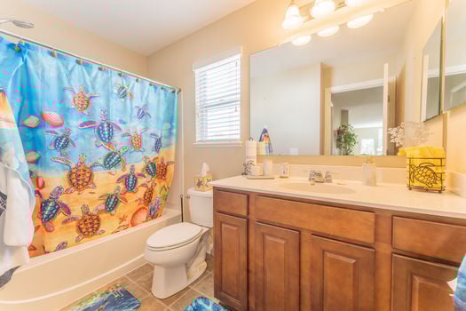 5712Streams-2192-HDR_under4mb