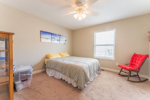 5712Streams-2195-HDR_under4mb