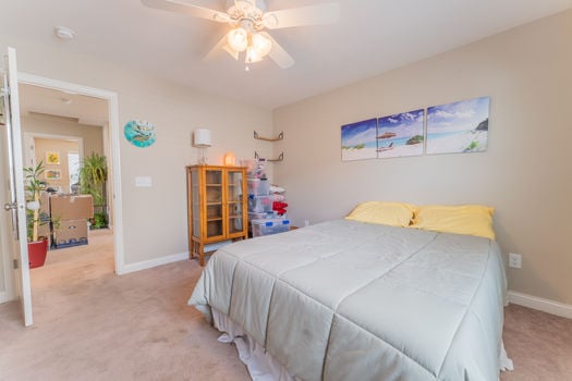 5712Streams-2198-HDR_under4mb