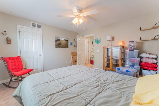 5712Streams-2201-HDR_under4mb