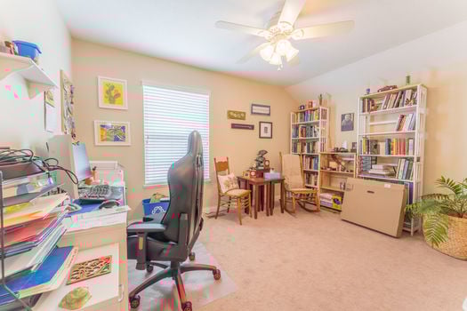 5712Streams-2204-HDR_under4mb