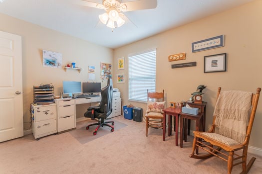 5712Streams-2207-HDR_under4mb