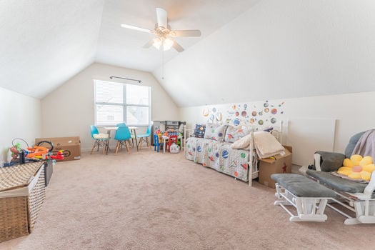 5712Streams-2210-HDR_under4mb