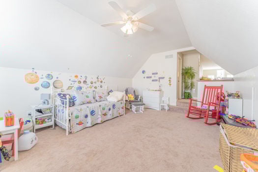 5712Streams-2213-HDR_under4mb