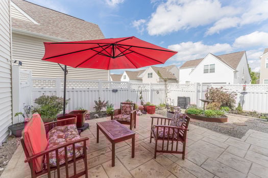 5712Streams-2219-HDR_under4mb