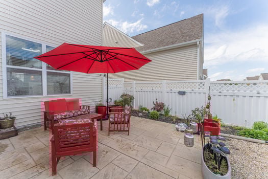 5712Streams-2222-HDR_under4mb