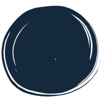 Buyers icon