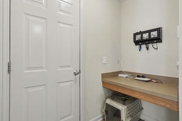 008_file_5193