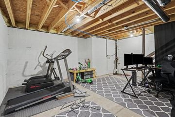 009_file_1126